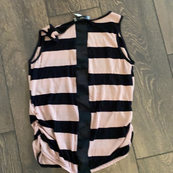 Maternity shirt - Picture 4 of 4